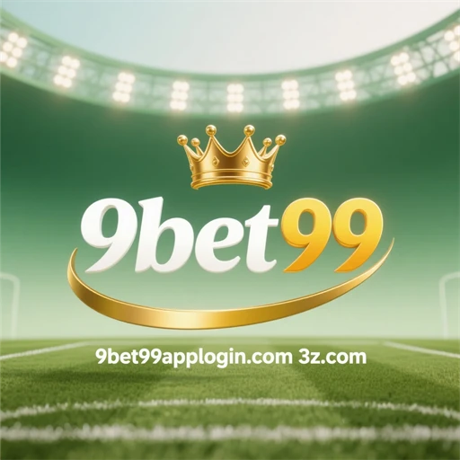 Descubra a Diversão do Bingo no 9bet99