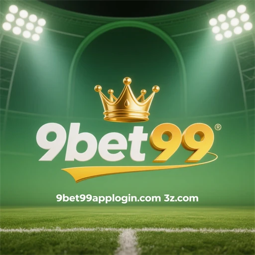 Entendendo a Seção FAQ do 9bet99: Seu Guia para Jogos Online