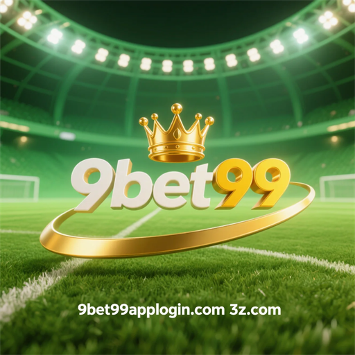 A Emoção da Loteria no 9bet99: Sorte e Oportunidades