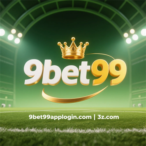 Descubra a Emoção dos Caça-Níqueis no 9bet99