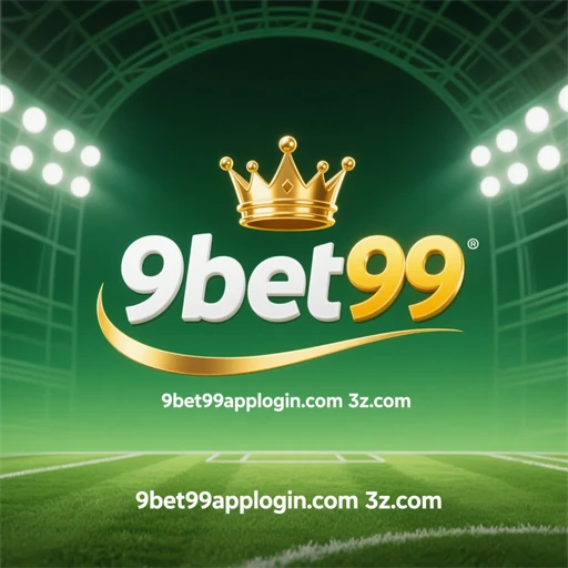 A Importância do Jogo Responsável no 9bet99