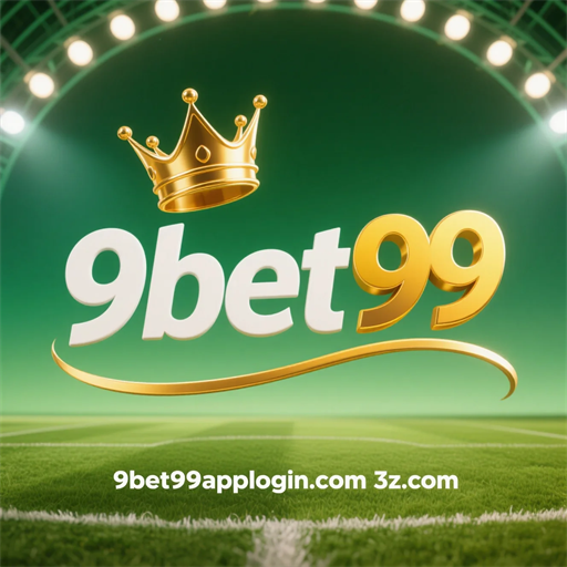 9bet99