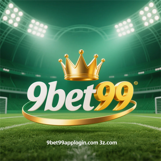 Descubra a Emoção dos Caça-Níqueis no 9bet99