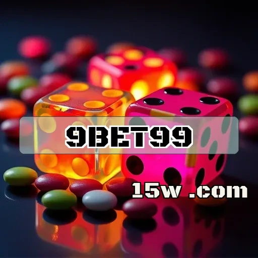 9bet99: A Revolução na Seção de Login Para Usuários