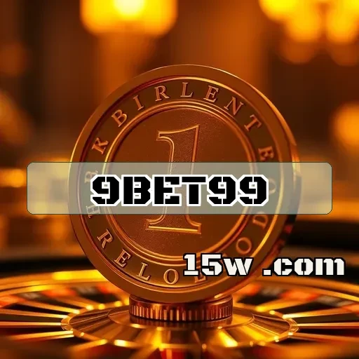 9bet99: Recursos Incríveis que Transformam Suas Apostas em Emoção