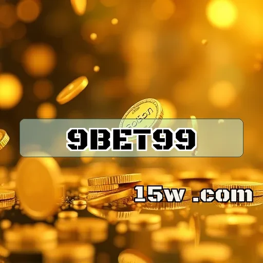 9bet99: A Experiência de Jogo Potencializada pelo Suporte 24/7
